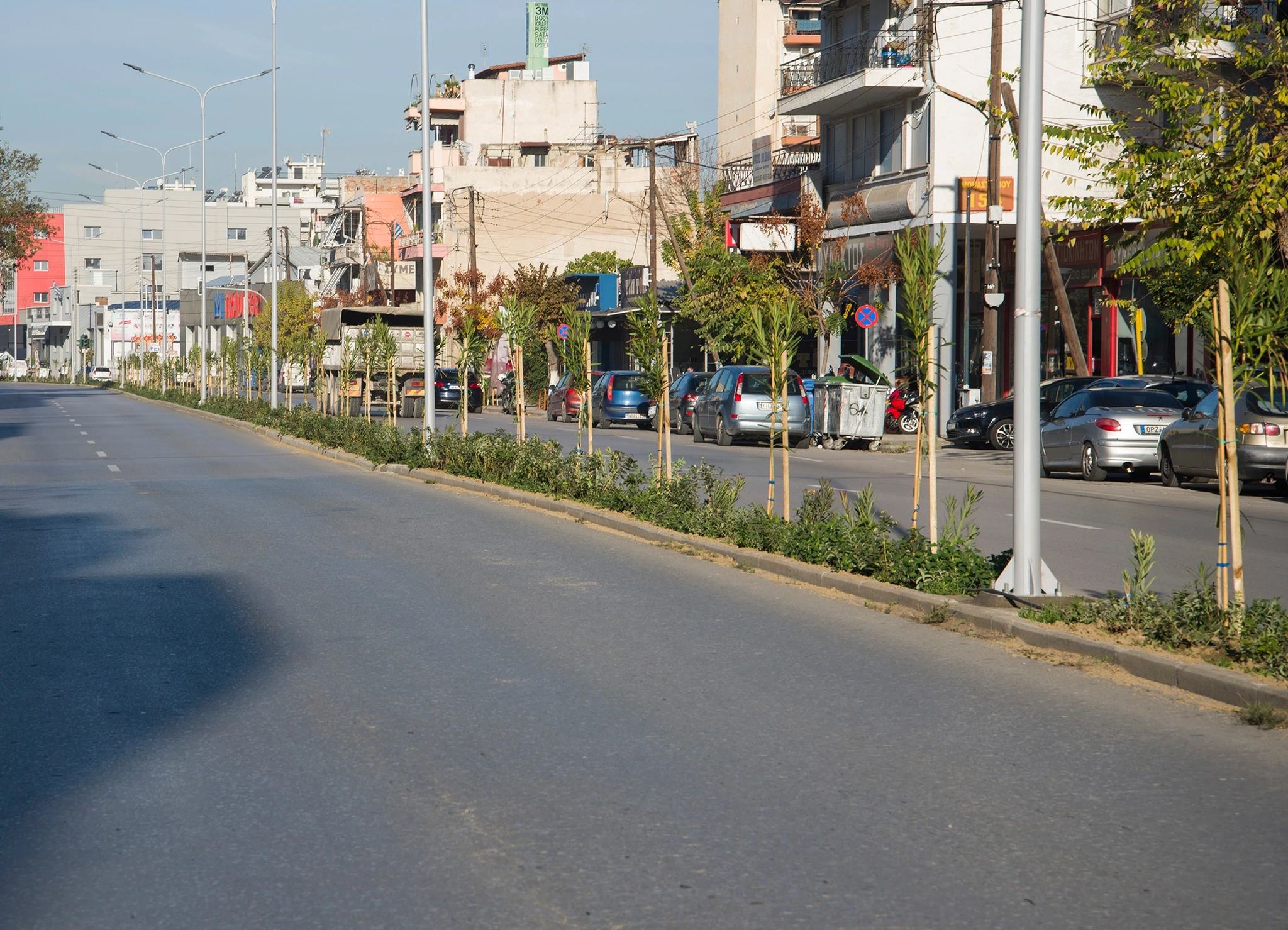 583330910-122155558748831555-17416041760960189-n.jpg?v=0