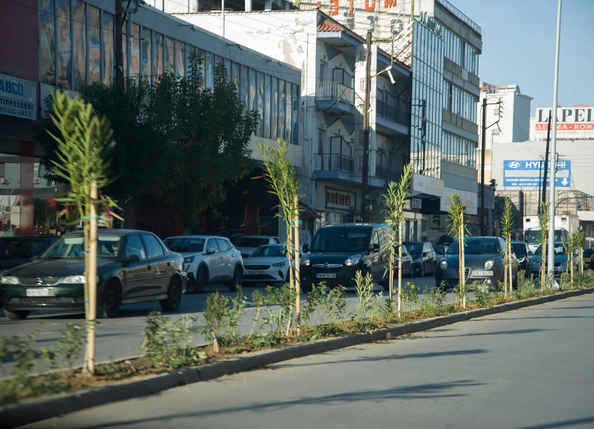 583706887-122155558820831555-7209714976802489793-n.jpg?v=0