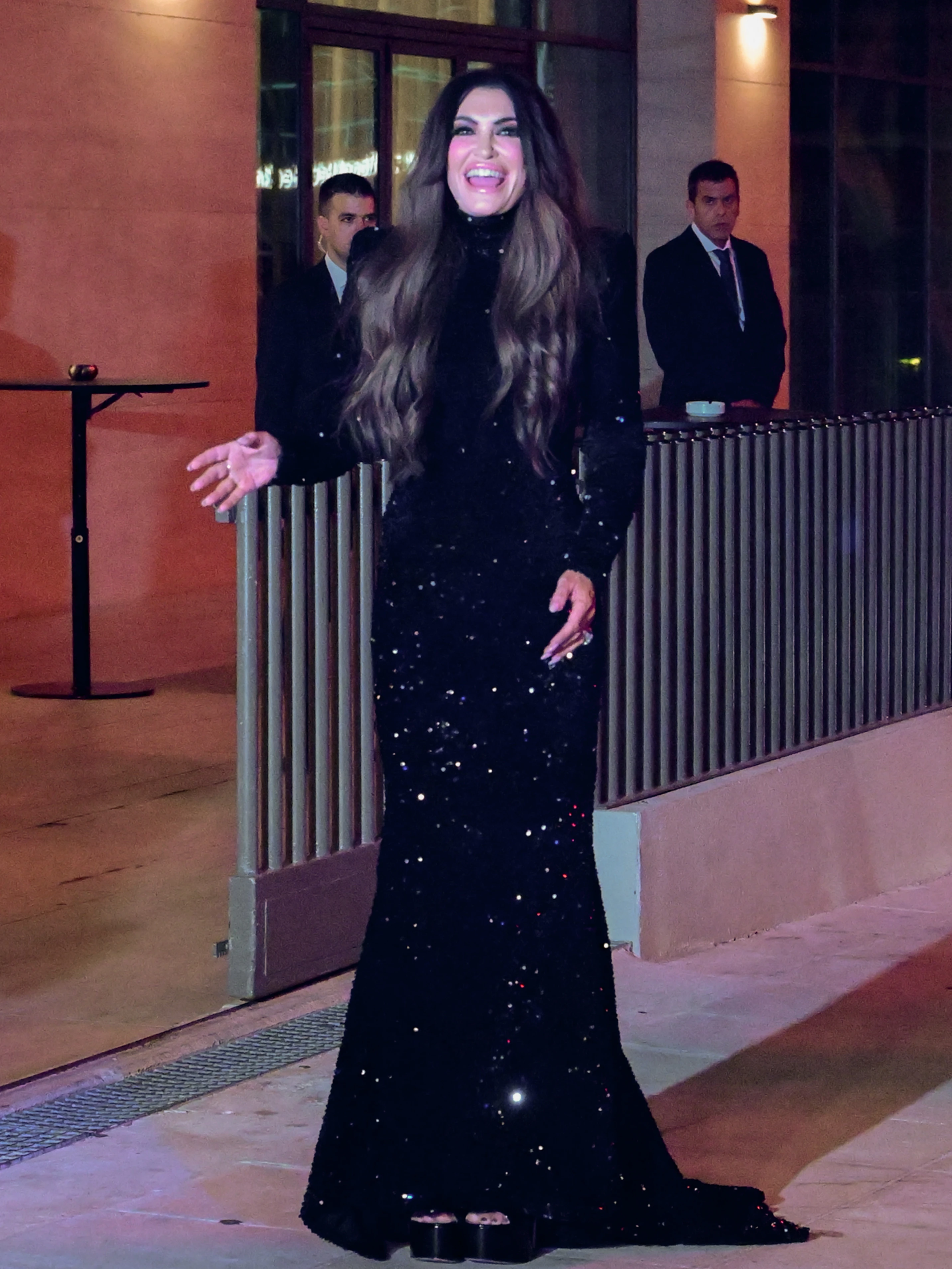 6714526.jpg 6714526.jpg