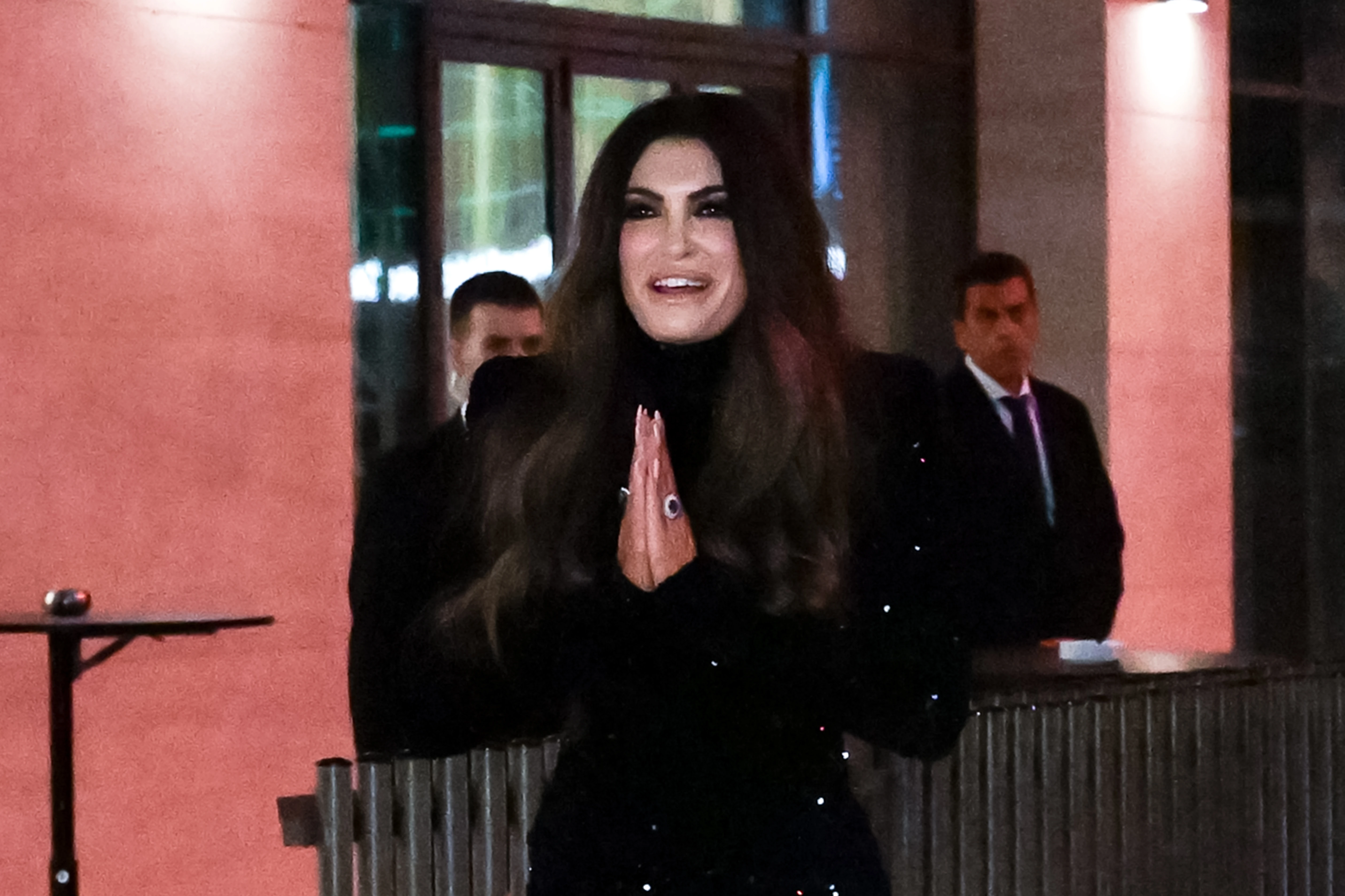 6714588.jpg 6714588.jpg