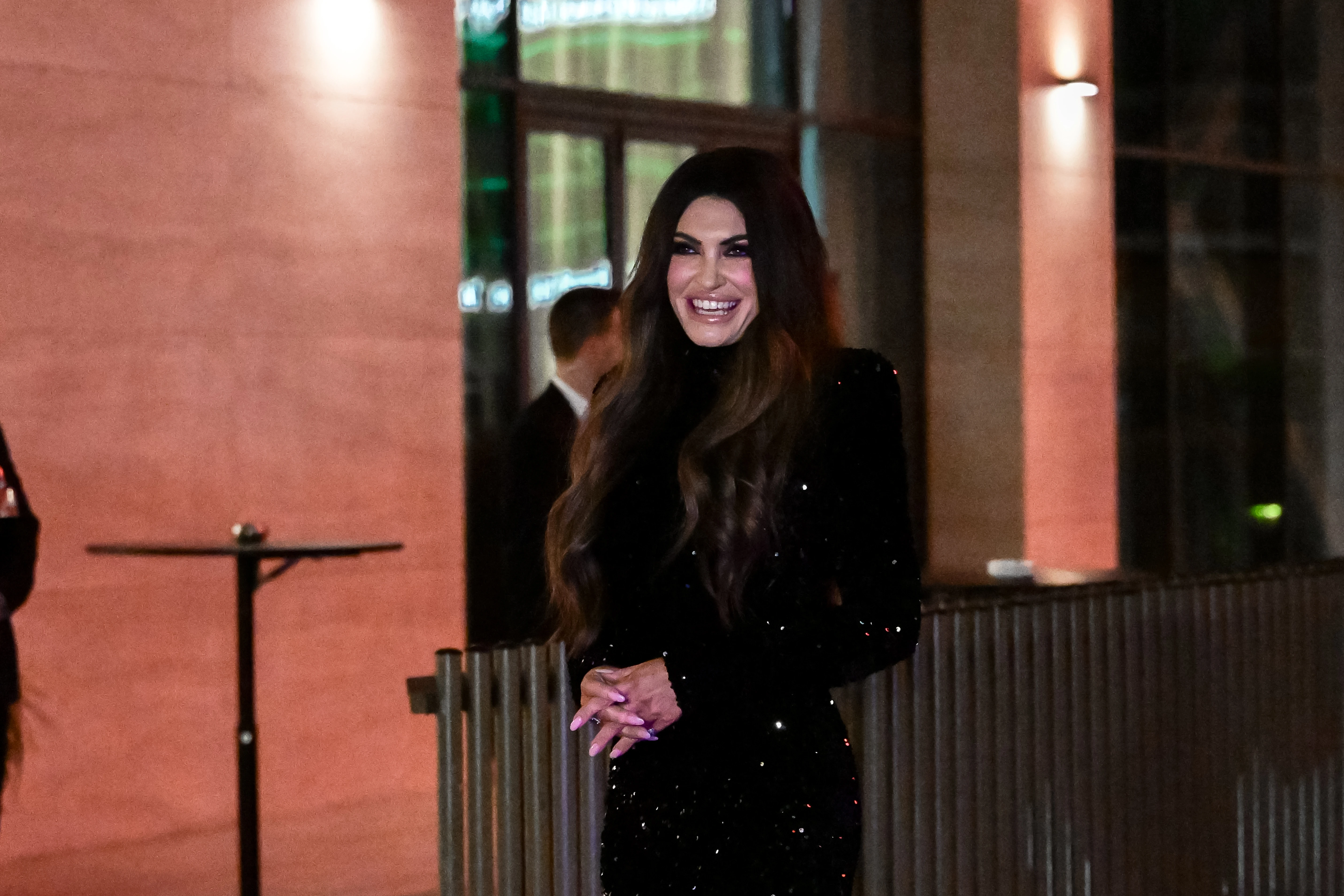 6714652.jpg?v=0 6714652.jpg?v=0