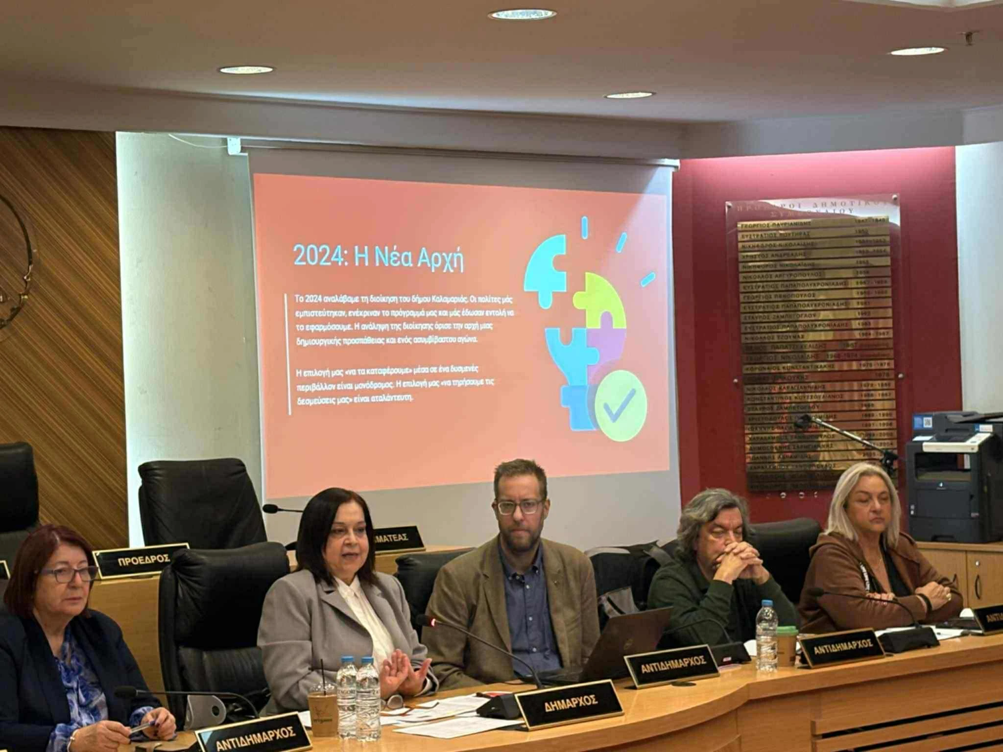 9ddef28c-6c72-4efb-b51c-d0fb3a4406f7.jpg?v=0