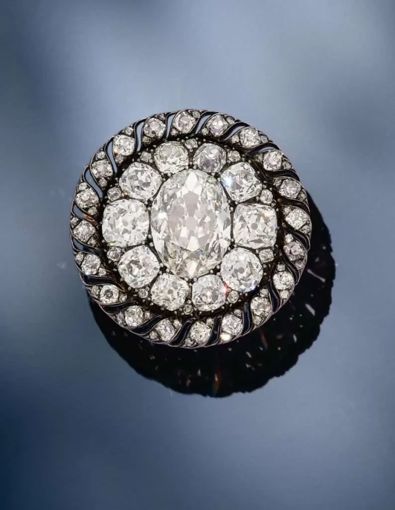 an-old-mine-cut-diamond-brooch-or-pendant-owned-by-emperor-napoleon-i-circa-1810-estimate-150000-250000-120000-200000-chf-sothebys-geneva-november-2025-copy-794x1024.webp?v=0