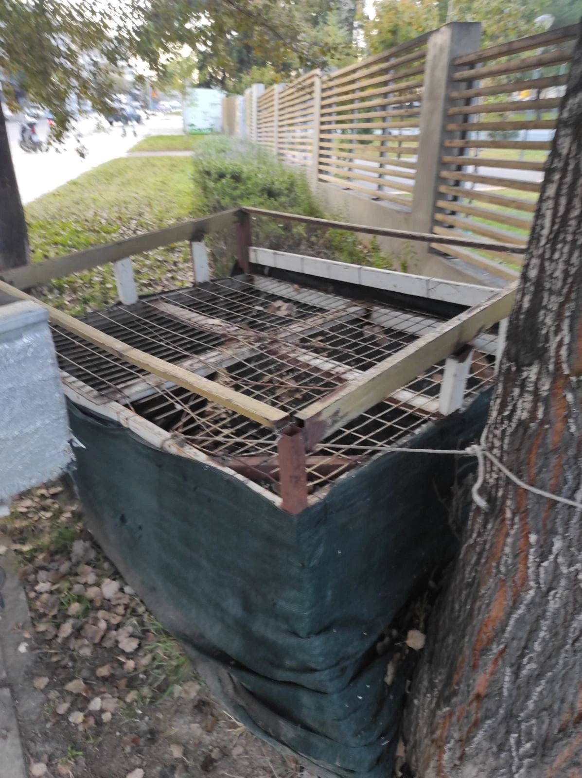 apomakryinsi-antikeimena-2.jpg?v=0