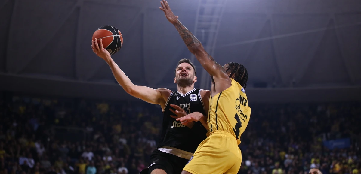 aris-paok-basket.jpg?v=0