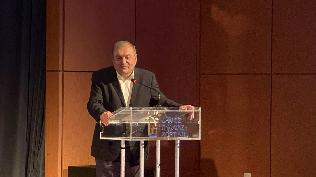 aulhtismos-oxi-stin-via-panorama-2.jpg?v=0