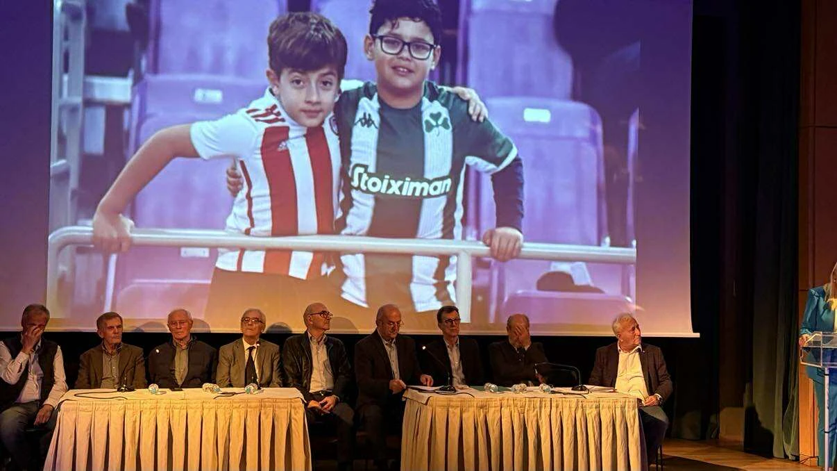 aulhtismos-oxi-stin-via-panorama-3.jpg?v=0