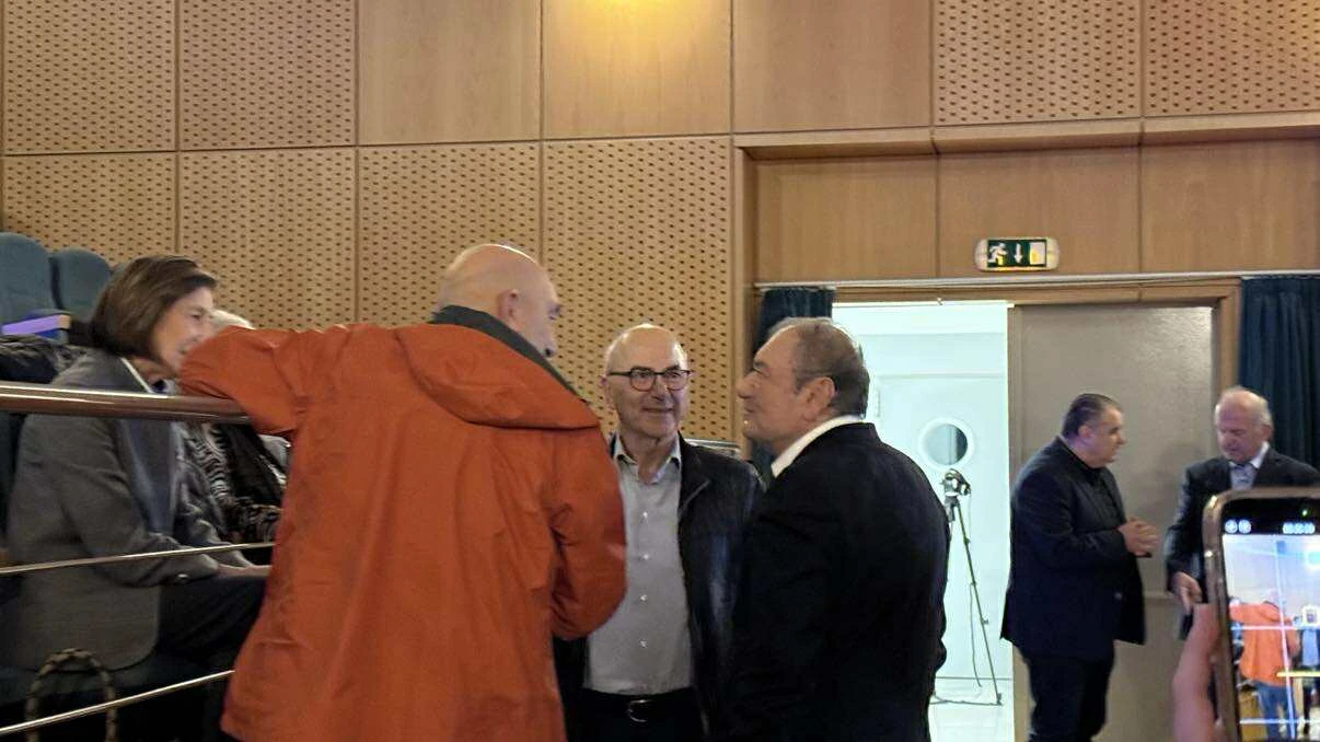 aulhtismos-oxi-stin-via-panorama-5.jpg?v=0