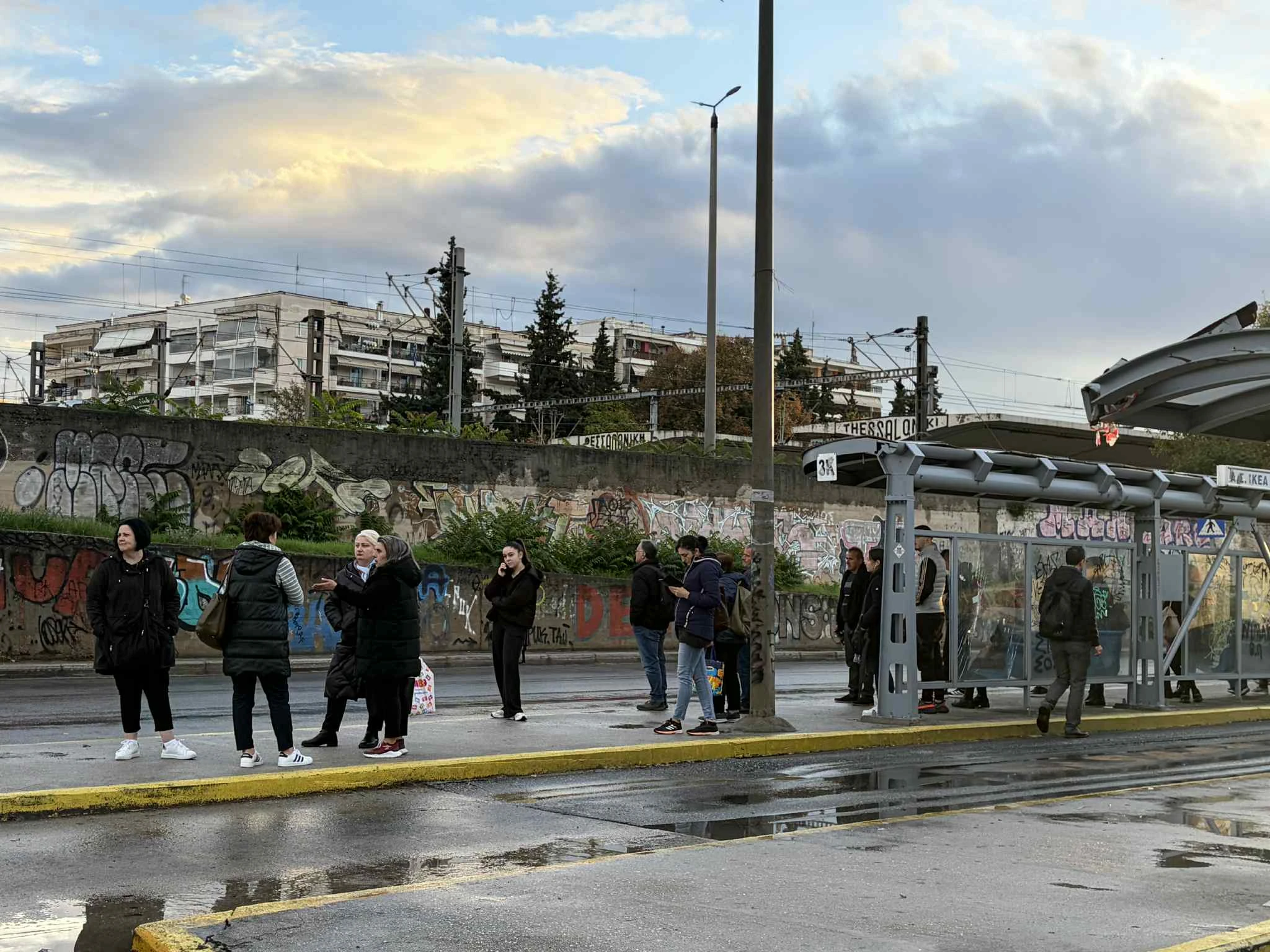 bad84e6f-e3a3-448e-8dbb-c580d3372b69.jfif