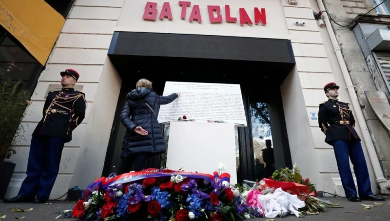 bataclan-1024x580-1.jpg