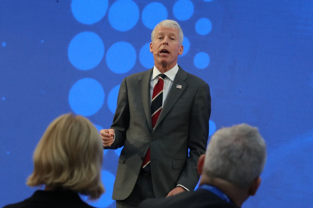 chris-wright.jpg?v=0