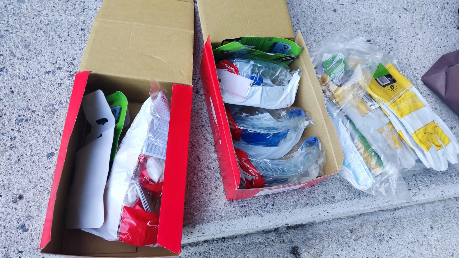 cleaningans1.jpg?v=0