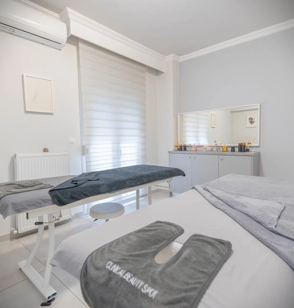 clinical-beauty-spot-10.jpg?v=0