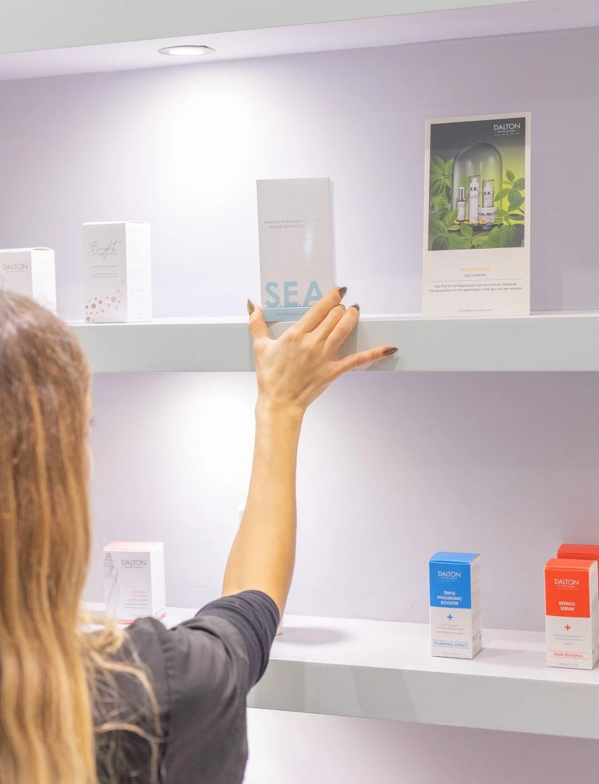 clinical-beauty-spot-12.jpg?v=0