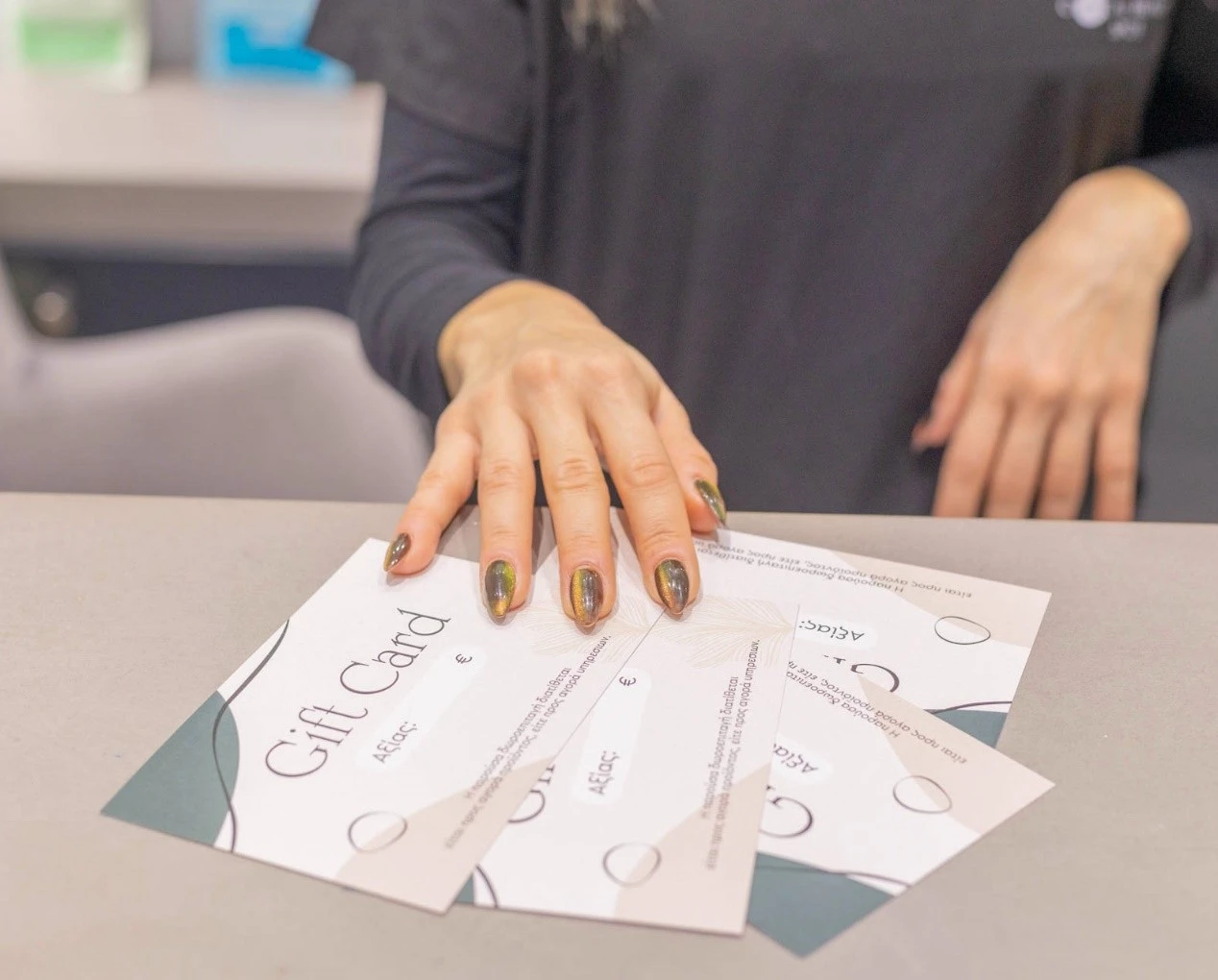 clinical-beauty-spot-15.jpg?v=0