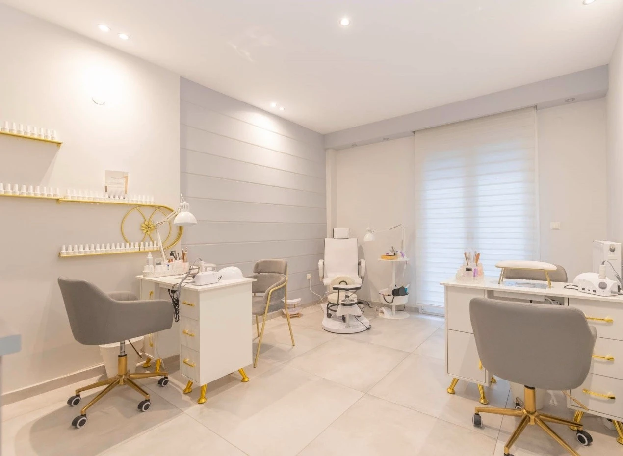 clinical-beauty-spot-3.jpg?v=0