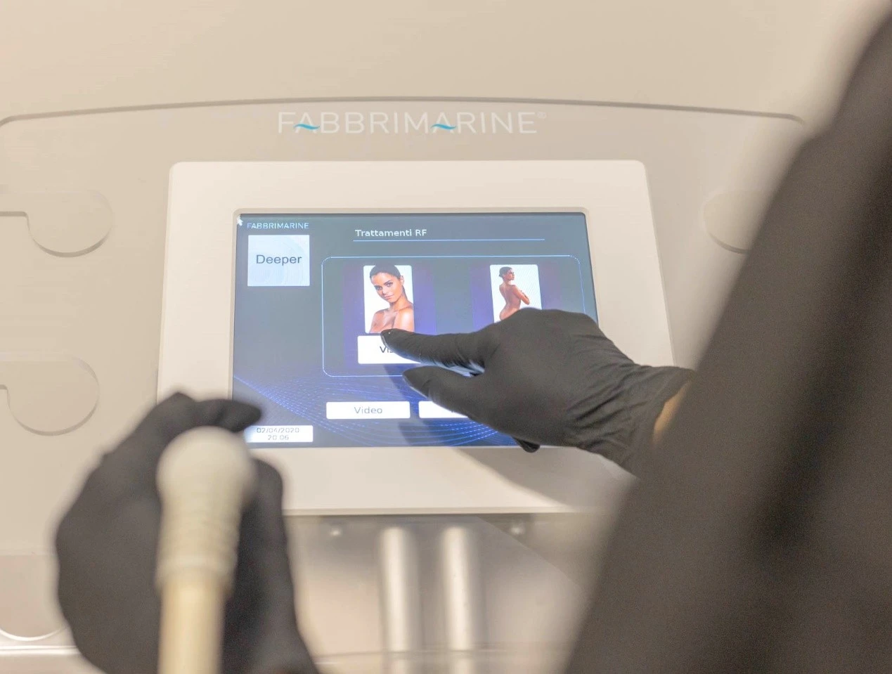 clinical-beauty-spot-5.jpg?v=0