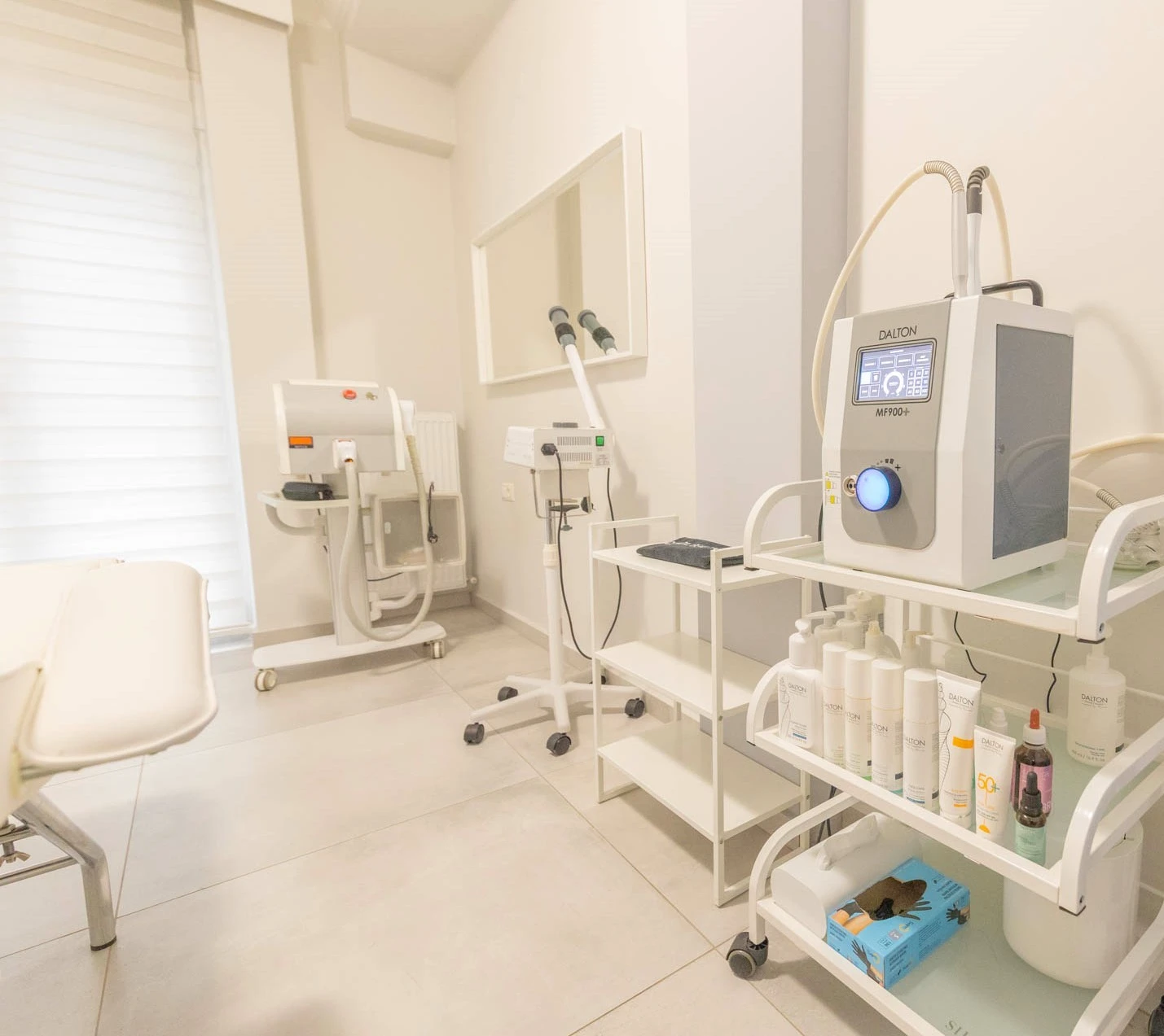 clinical-beauty-spot-6.jpg?v=0