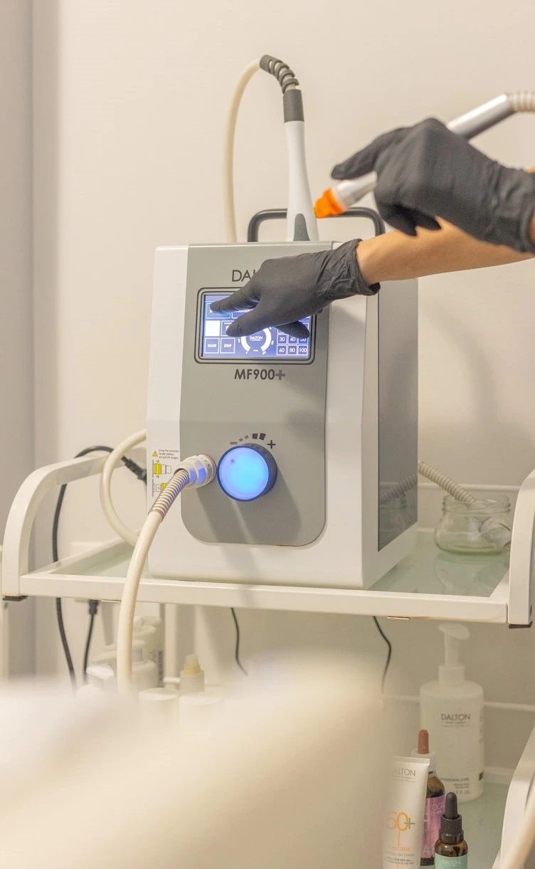 clinical-beauty-spot-7.jpg?v=0