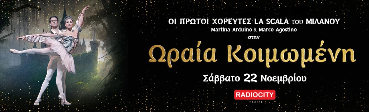 cropped-image-1-3.jpg?v=0