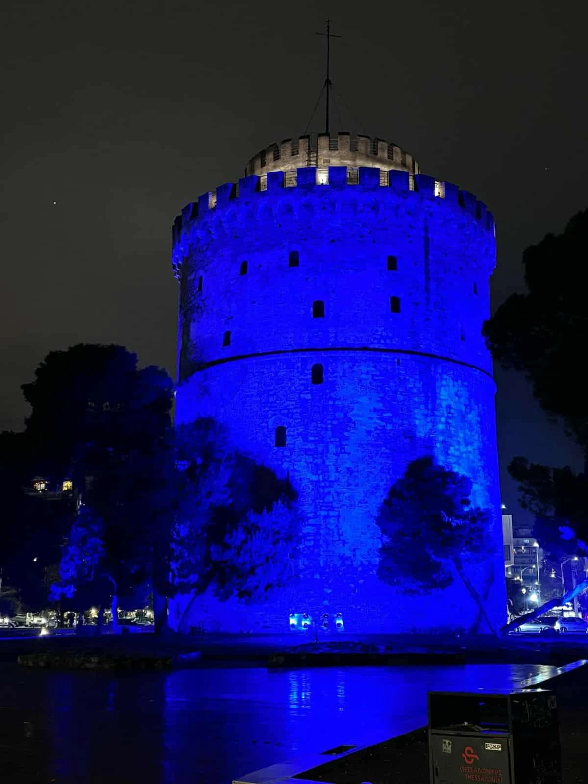 draseis-gia-diaviti-1.jpg?v=0