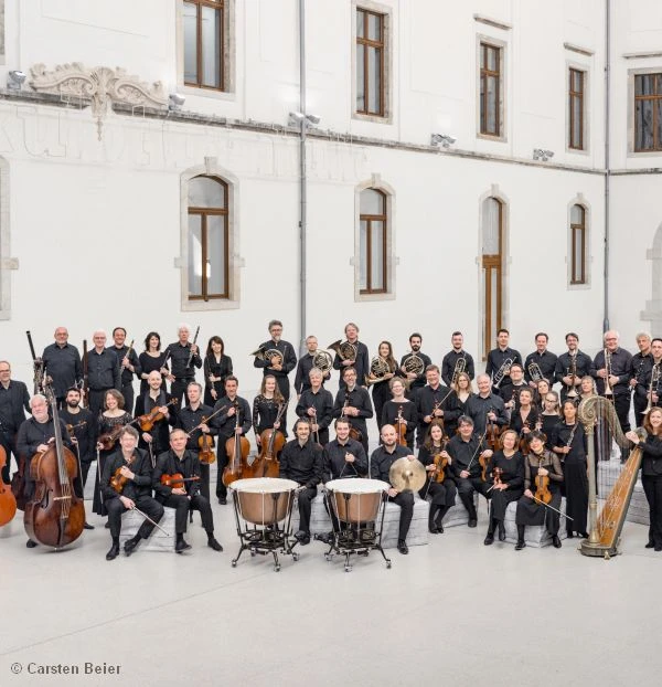 dresdner-festspielorchester.jpg?v=0