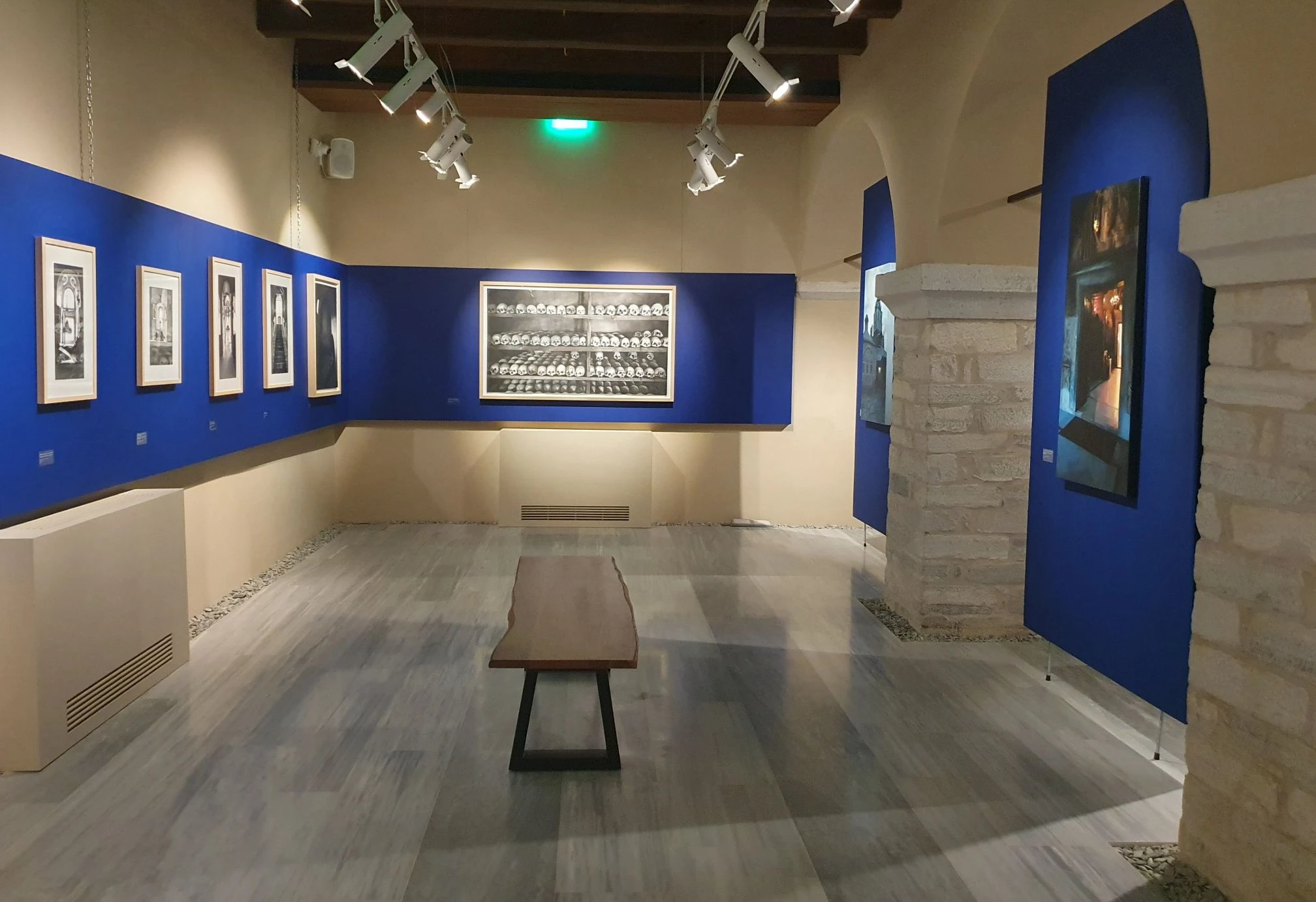 ekthesitaksidi8.jpg?v=0