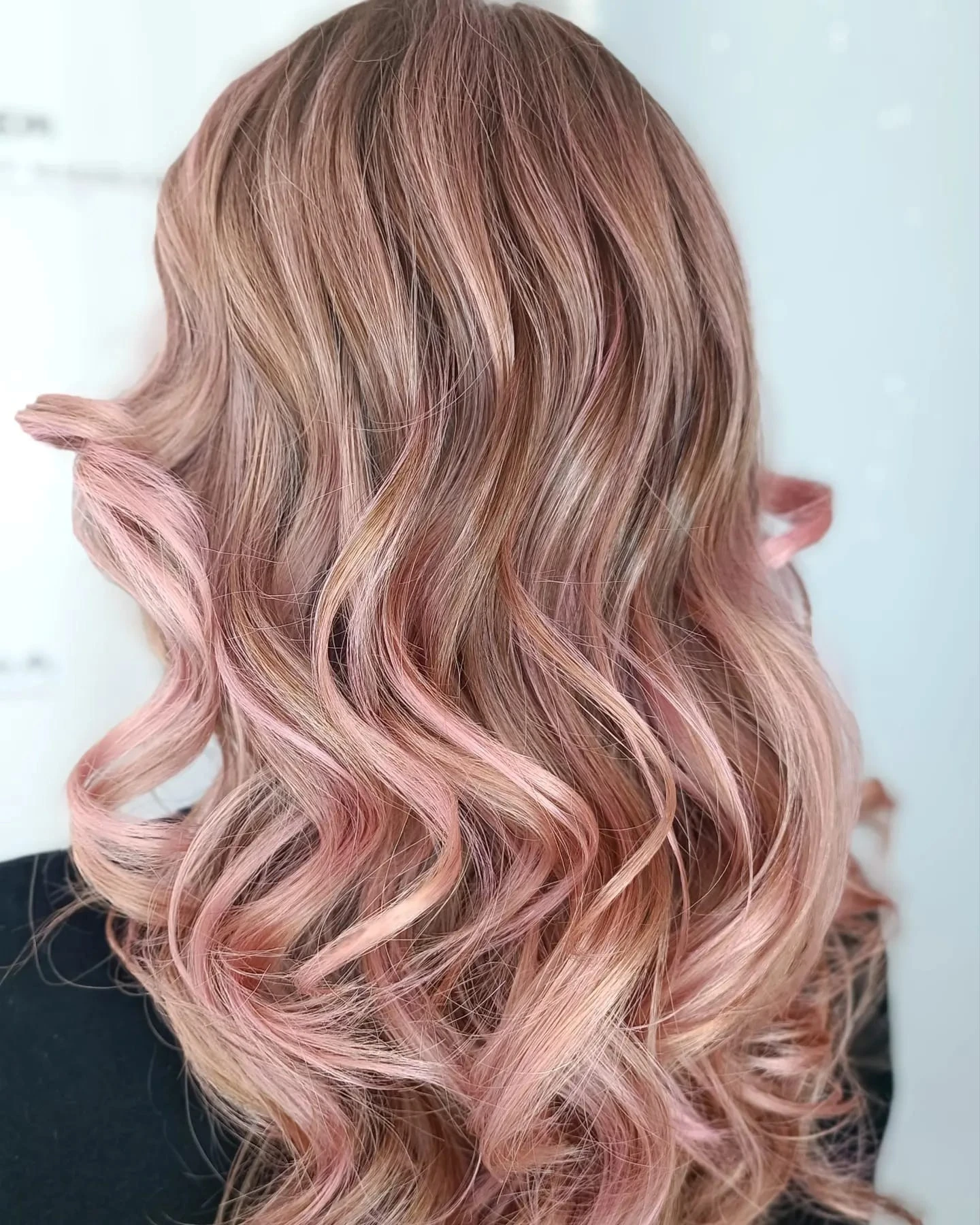 elisabet-magoudi-10.jpg?v=0 elisabet-magoudi-10.jpg?v=0