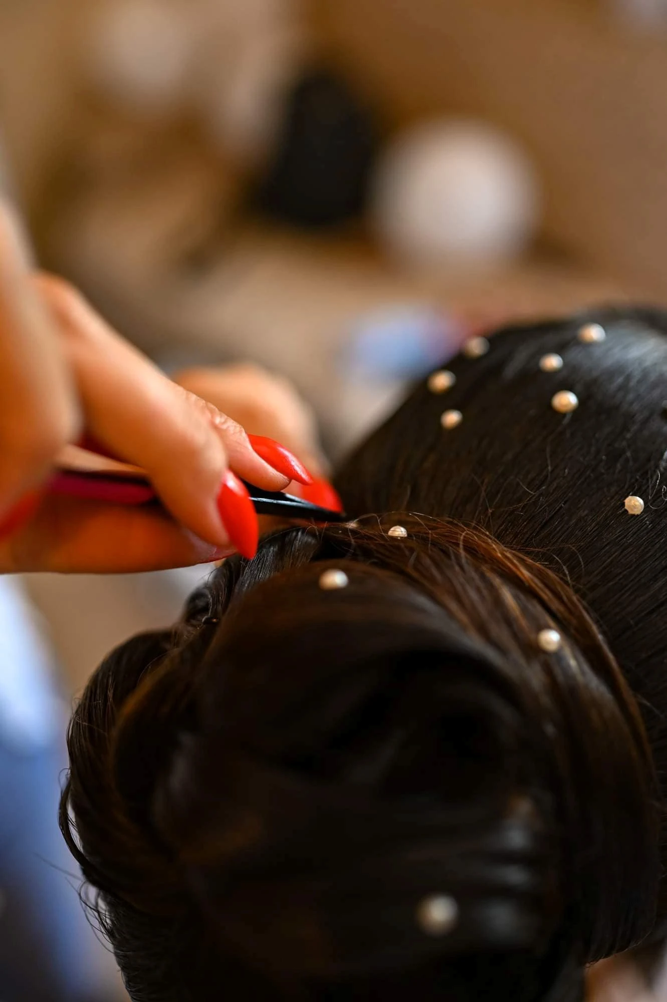 elisabet-magoudi-12.jpg?v=0