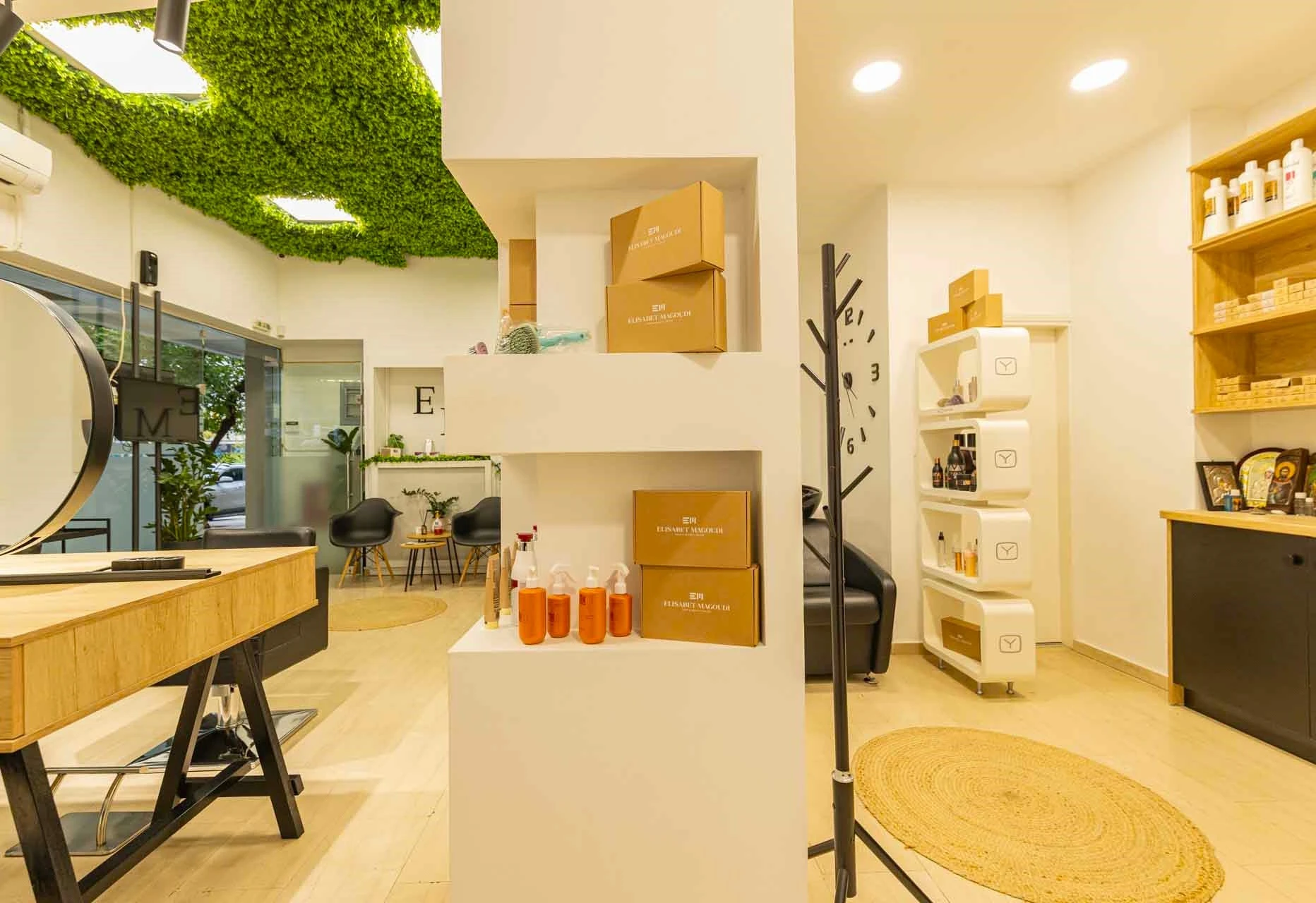 elisabet-magoudi-15.jpg?v=0