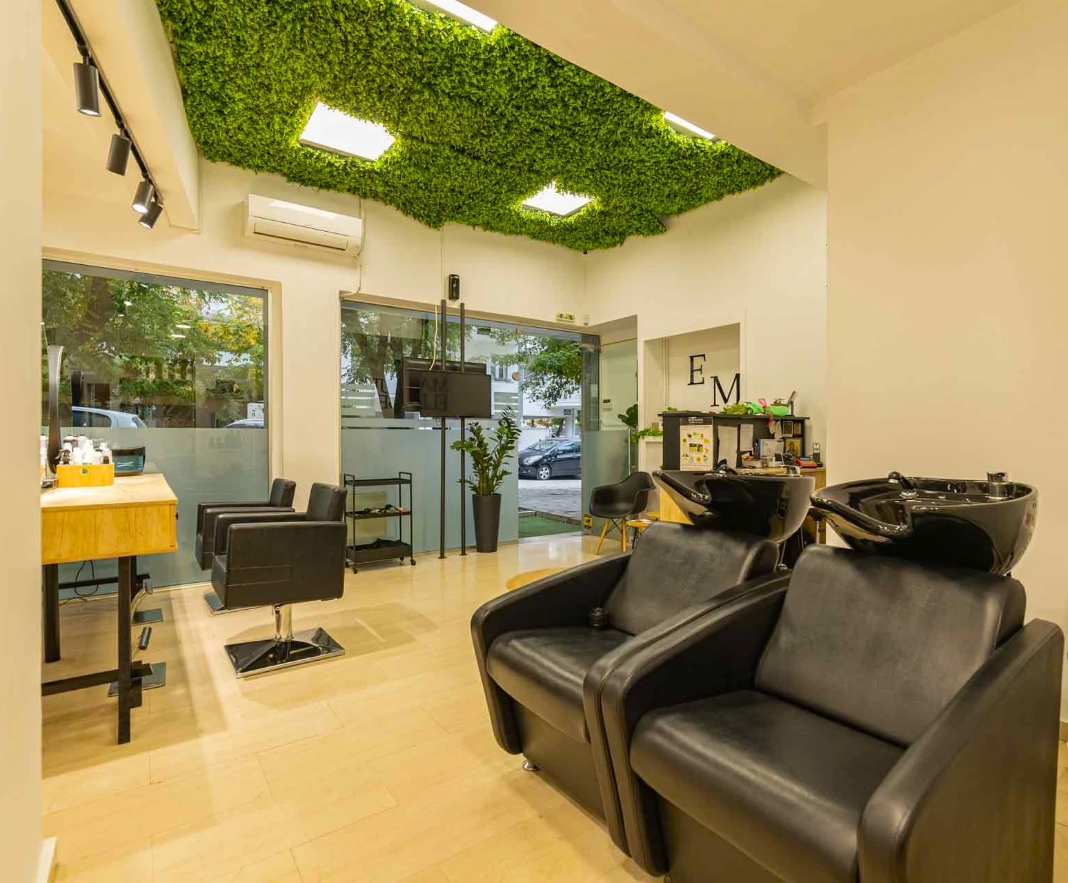 elisabet-magoudi-16.jpg?v=0 elisabet-magoudi-16.jpg?v=0