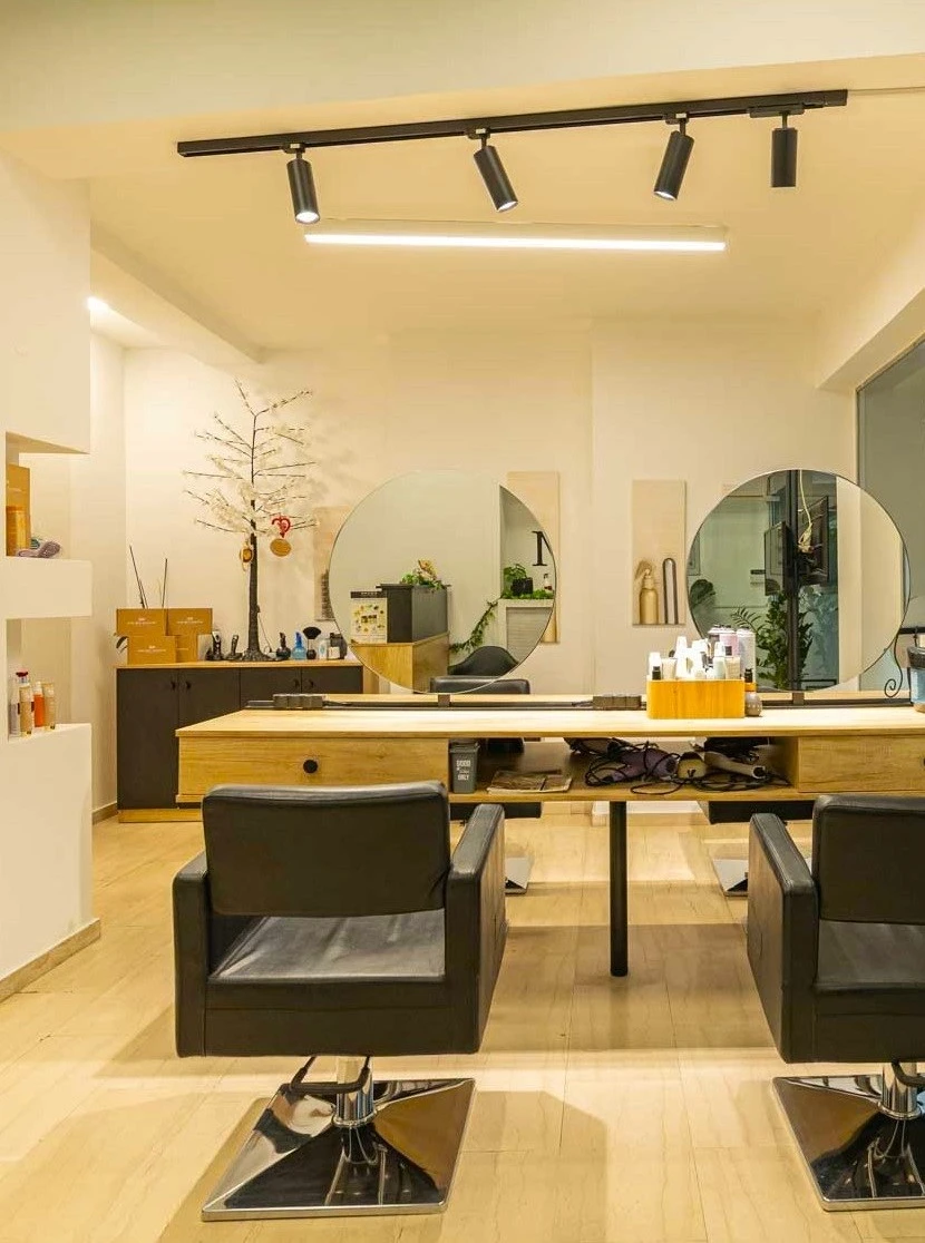 elisabet-magoudi-17.jpg?v=0 elisabet-magoudi-17.jpg?v=0