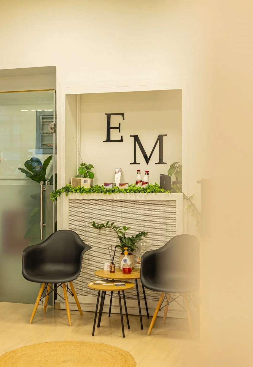 elisabet-magoudi-18.jpg?v=0 elisabet-magoudi-18.jpg?v=0