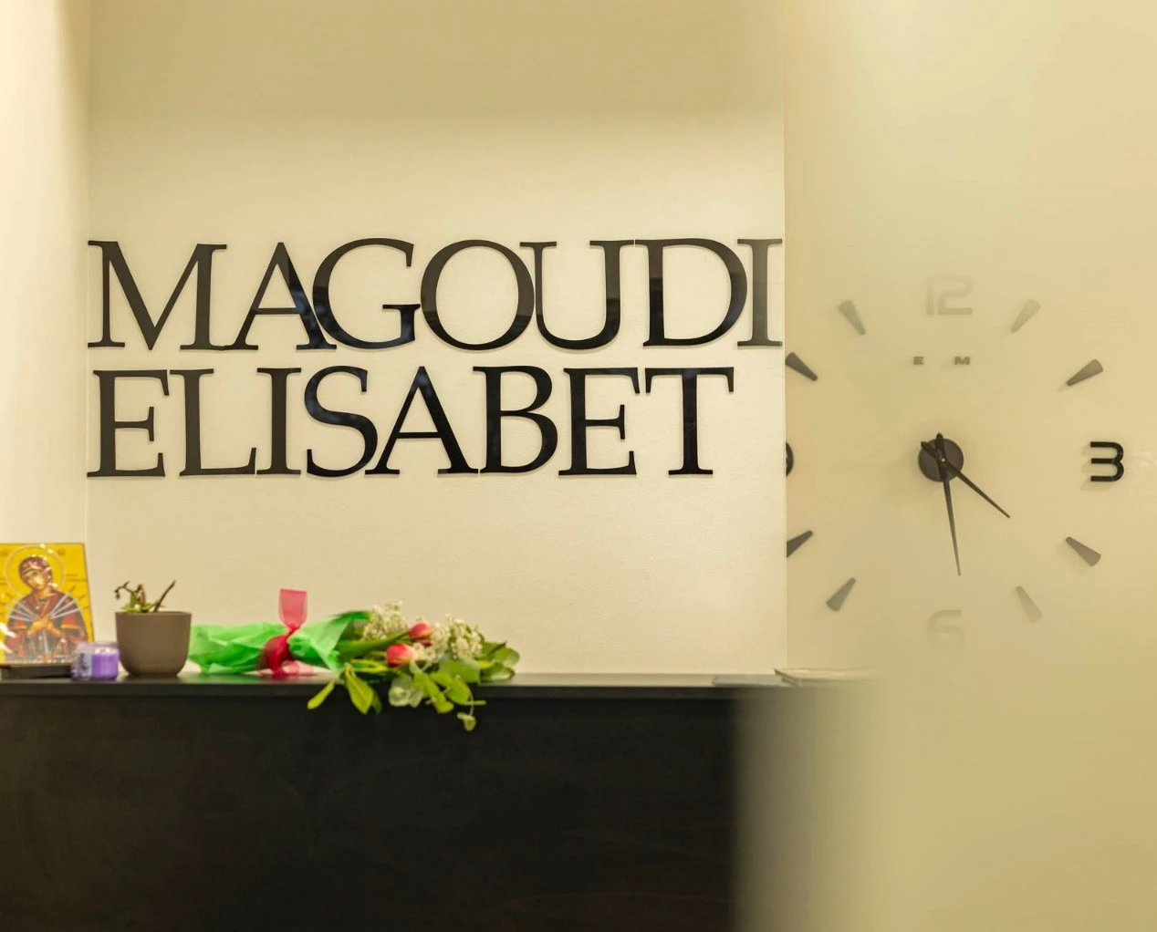elisabet-magoudi-19.jpg?v=0 elisabet-magoudi-19.jpg?v=0