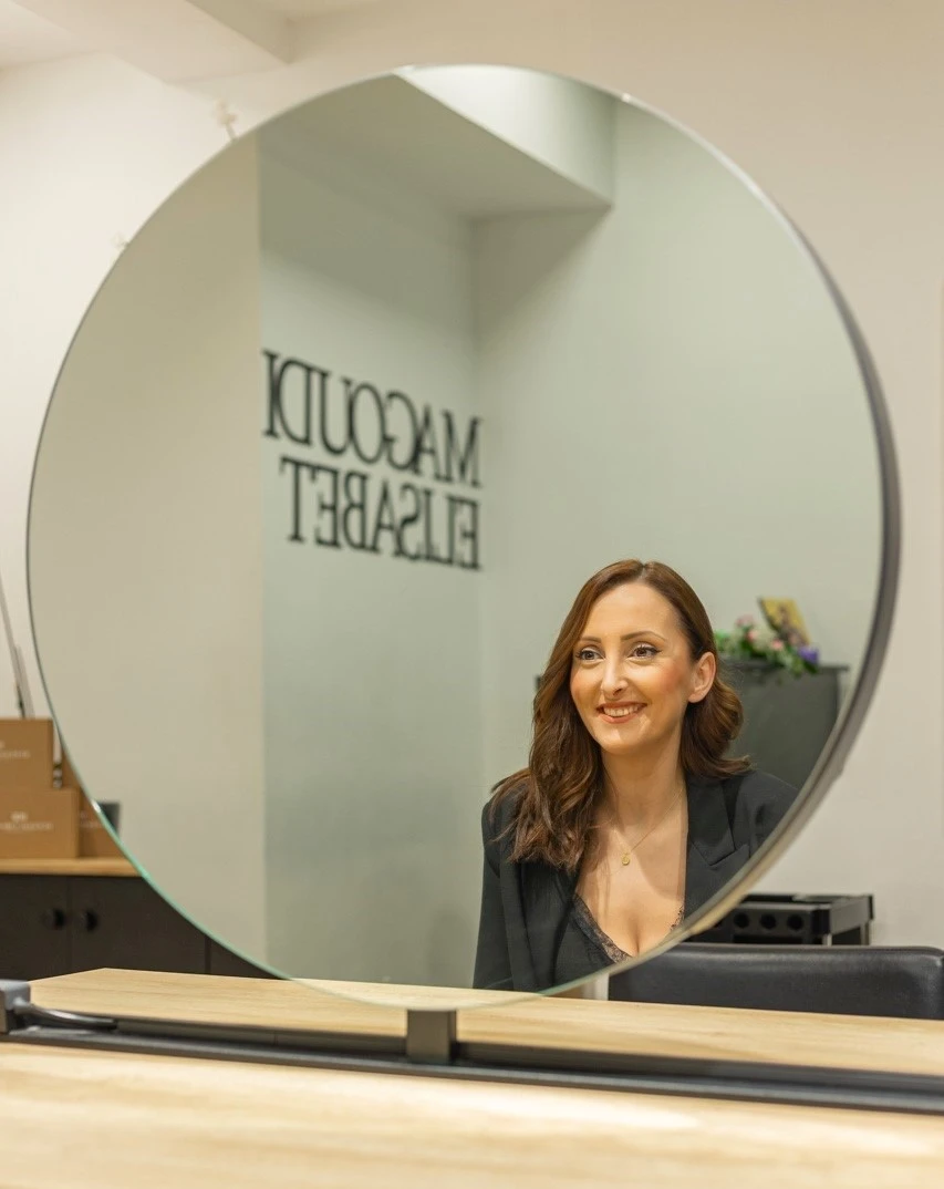 elisabet-magoudi-2.jpg?v=0 elisabet-magoudi-2.jpg?v=0