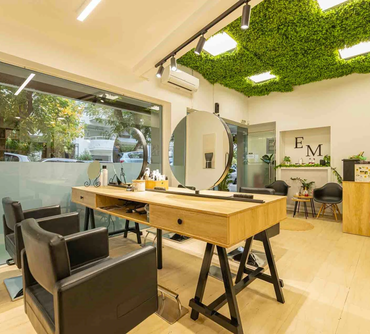 elisabet-magoudi-4.jpg?v=0 elisabet-magoudi-4.jpg?v=0