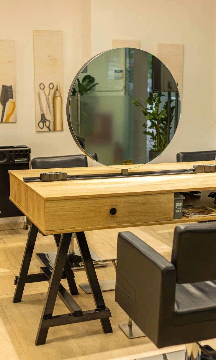 elisabet-magoudi-5.jpg?v=0 elisabet-magoudi-5.jpg?v=0