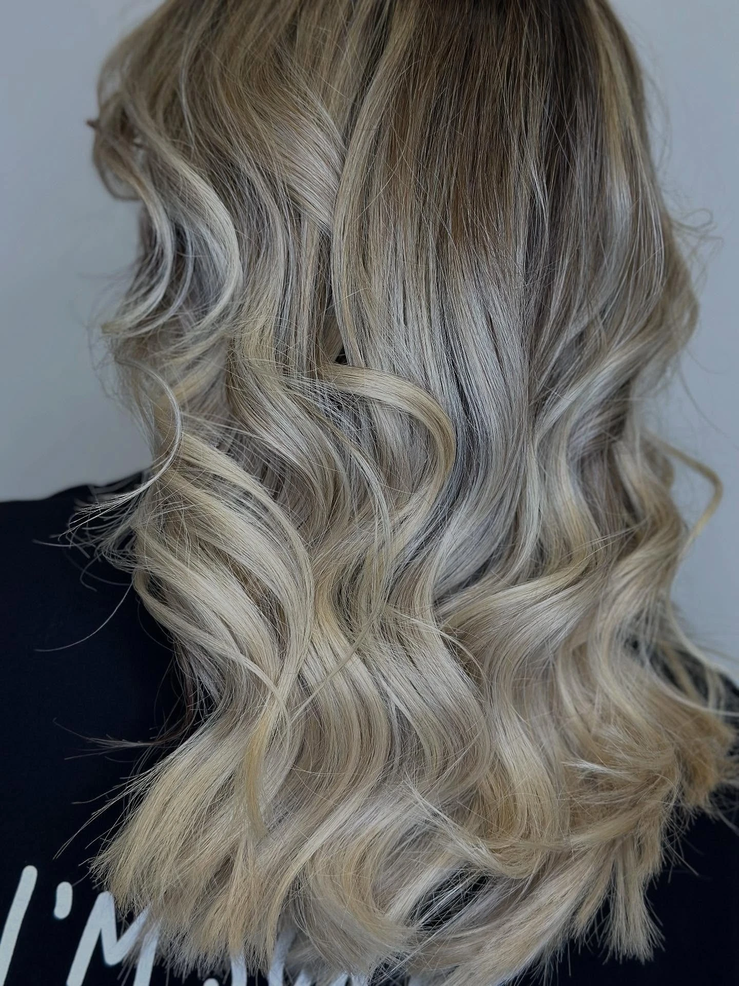 elisabet-magoudi-6.jpg?v=0 elisabet-magoudi-6.jpg?v=0