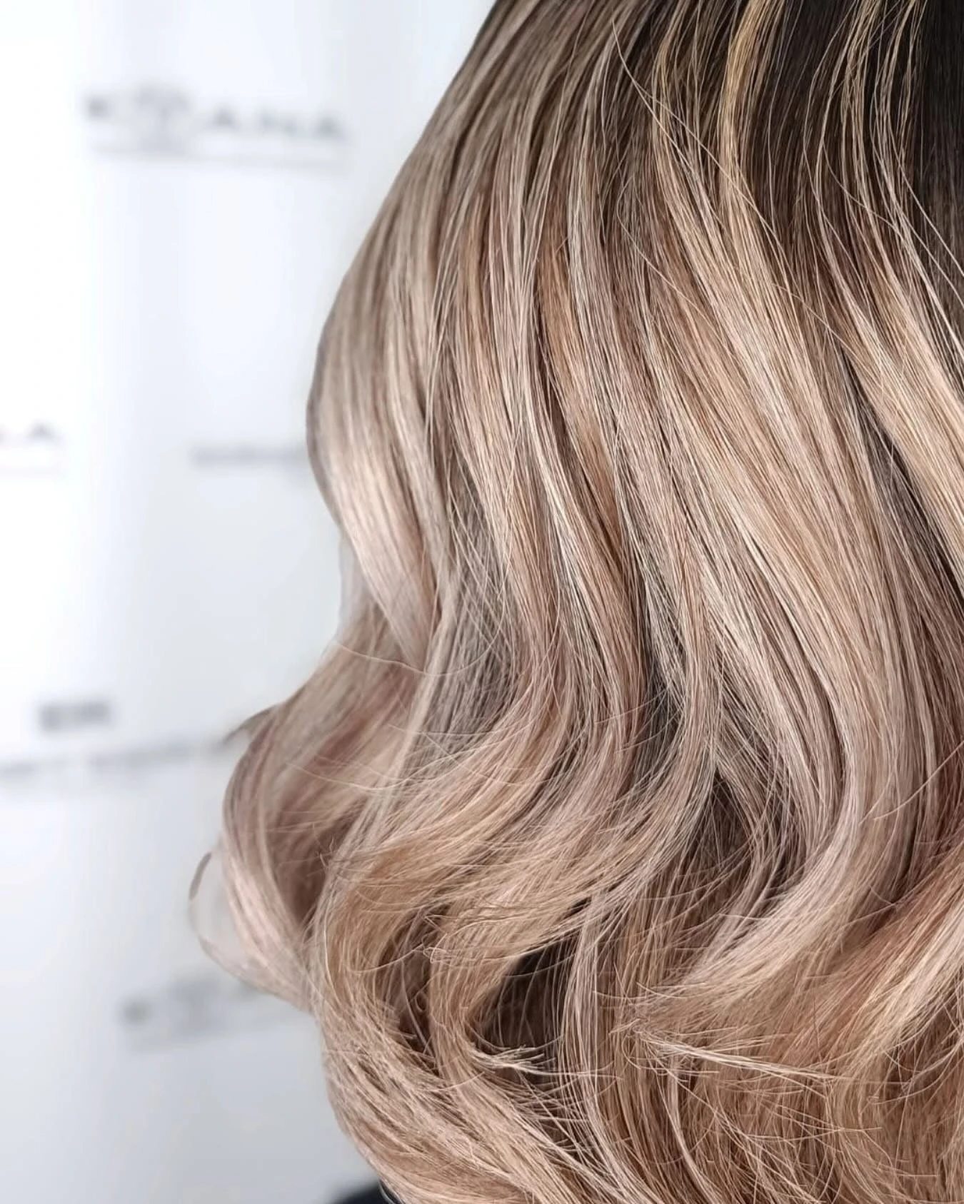 elisabet-magoudi-7.jpg?v=0 elisabet-magoudi-7.jpg?v=0