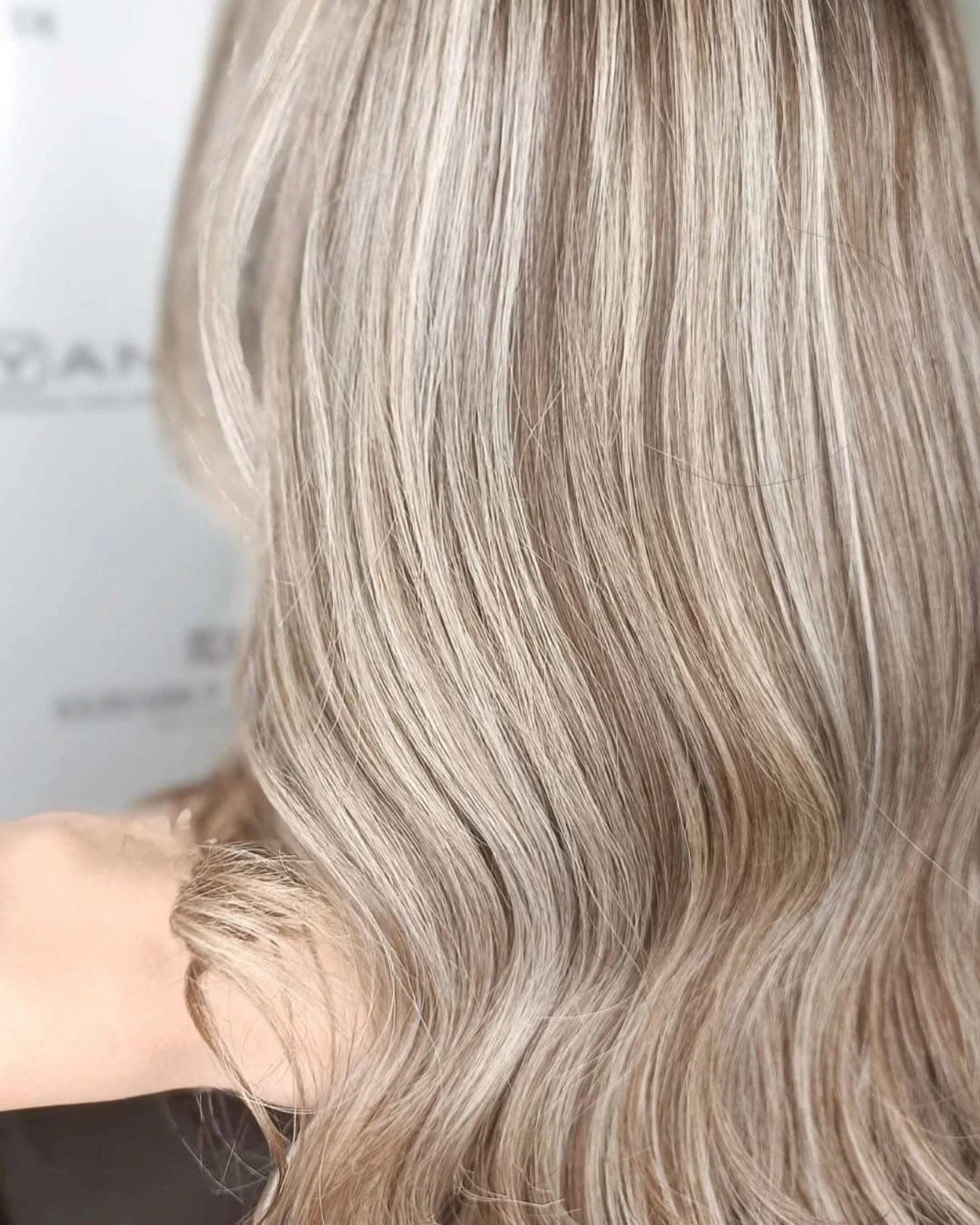 elisabet-magoudi-8.jpg?v=0 elisabet-magoudi-8.jpg?v=0