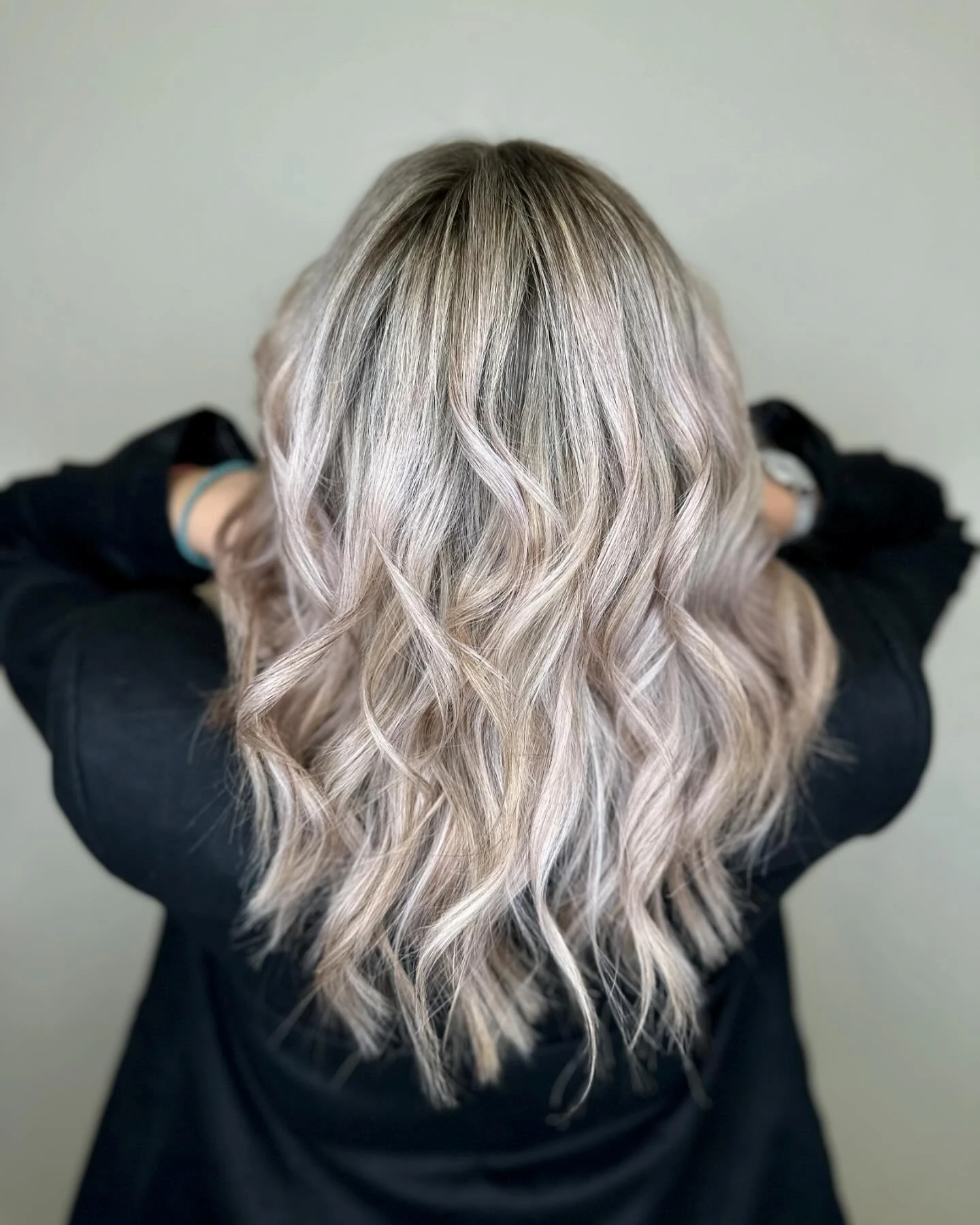 elisabet-magoudi-9.jpg?v=0