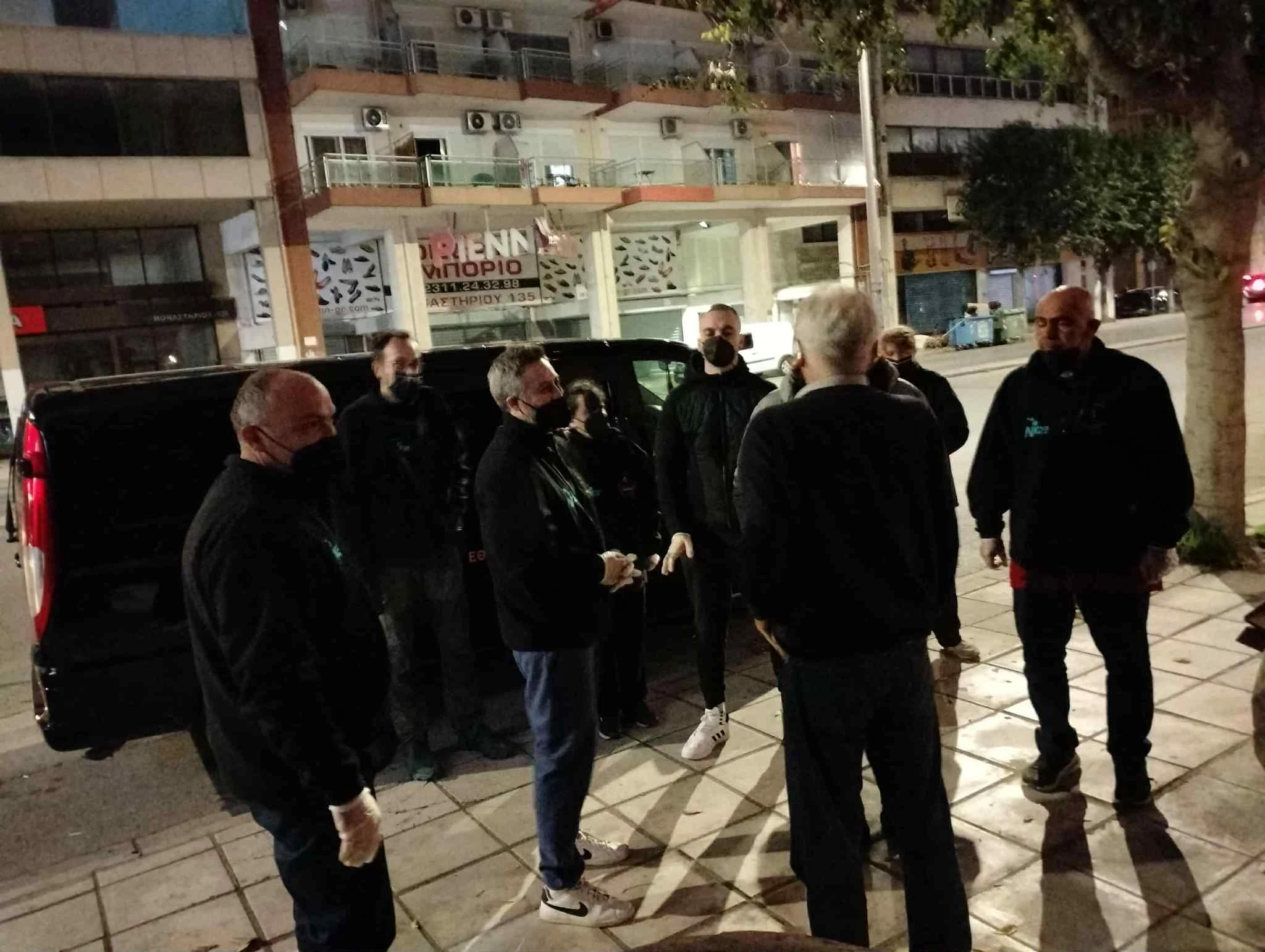 ethelontiki-diakonia-van-4.jpg?v=0