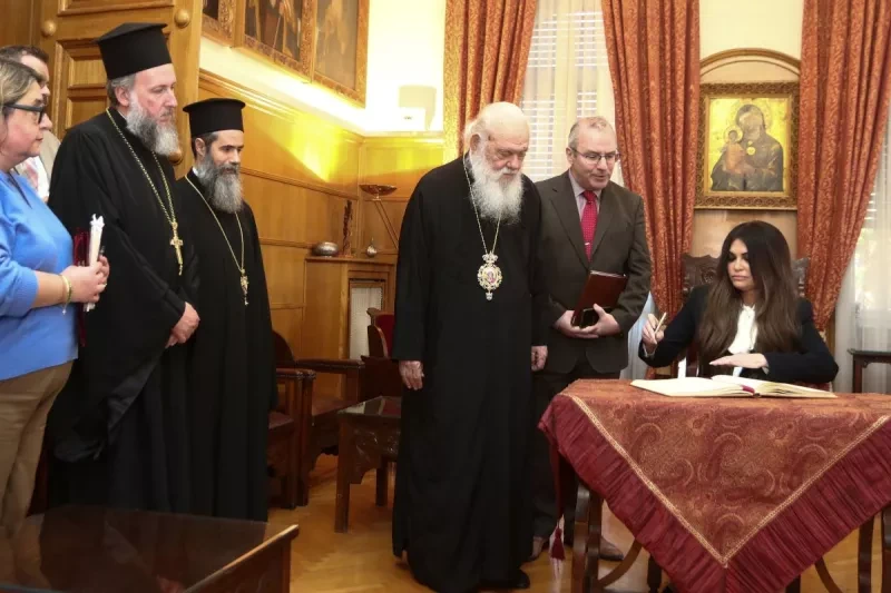 eurokinissi-kiberli-arxiepiskopos-5jpg.webp?v=0