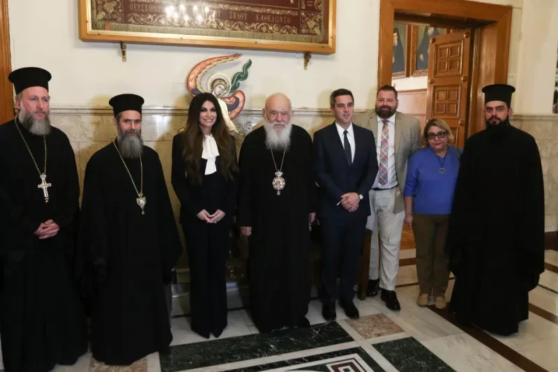 eurokinissi-kiberli-arxiepiskopos-6jpg.webp?v=0