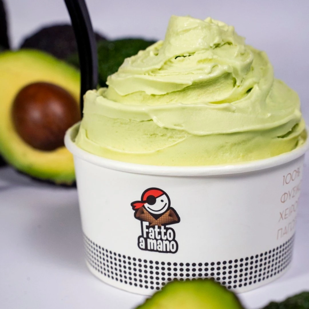 fatto-a-mano-10.jpg?v=0