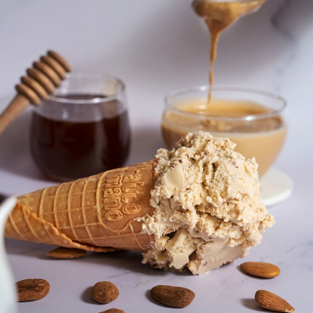 fatto-a-mano-13.jpg?v=0