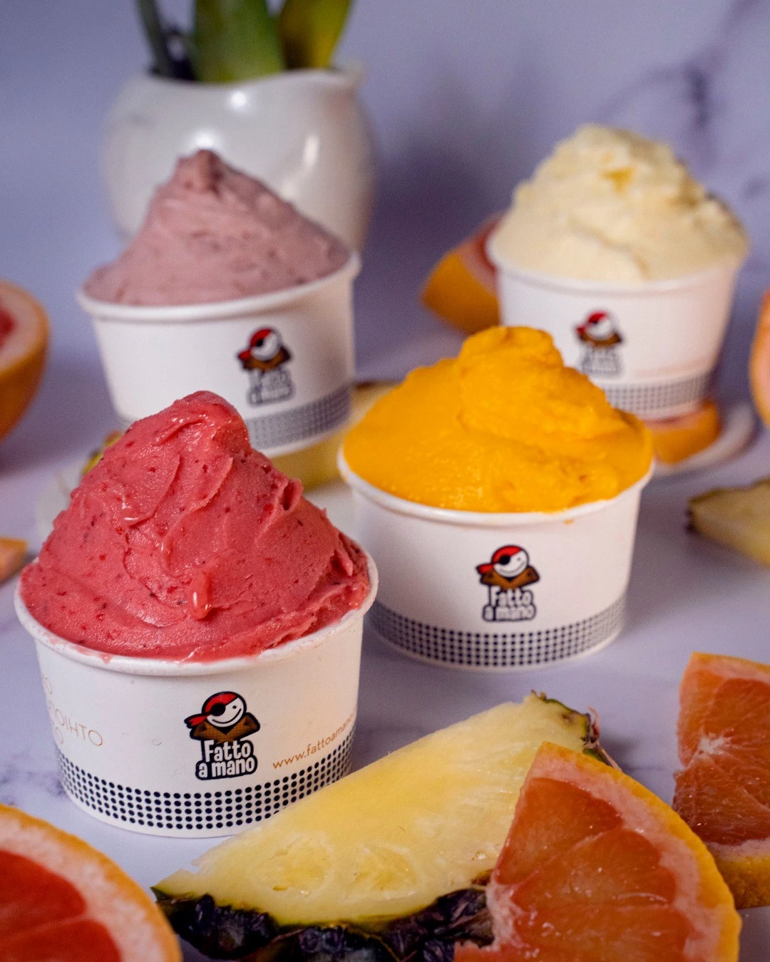 fatto-a-mano-14.jpg?v=0