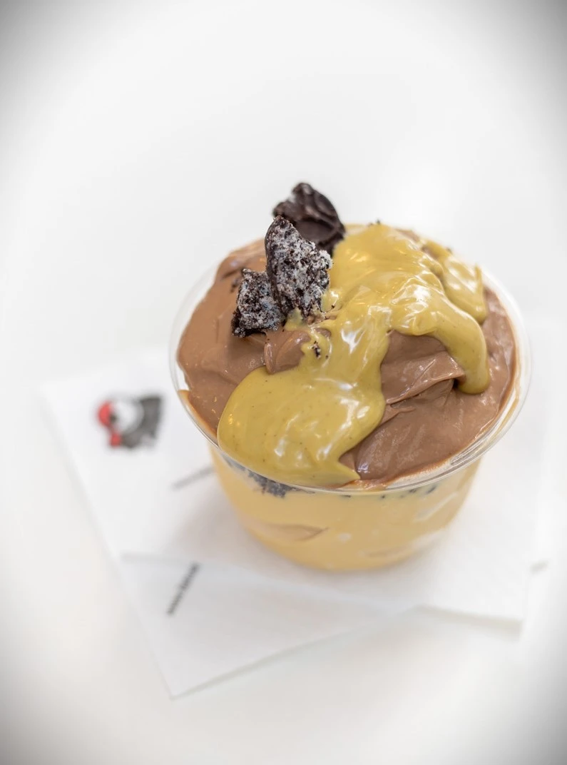 fatto-a-mano-16.jpg?v=0