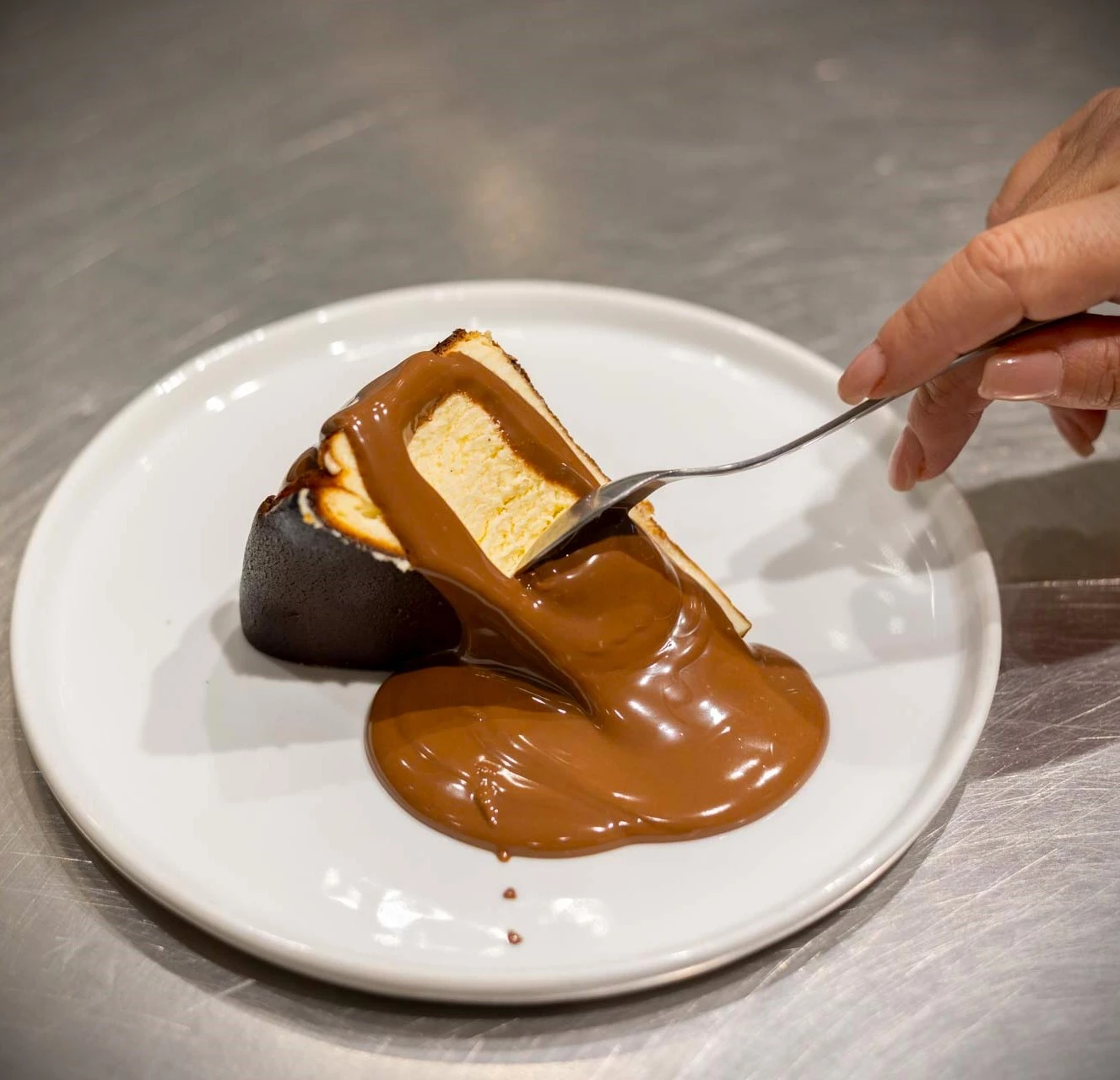 fatto-a-mano-17.jpg?v=0