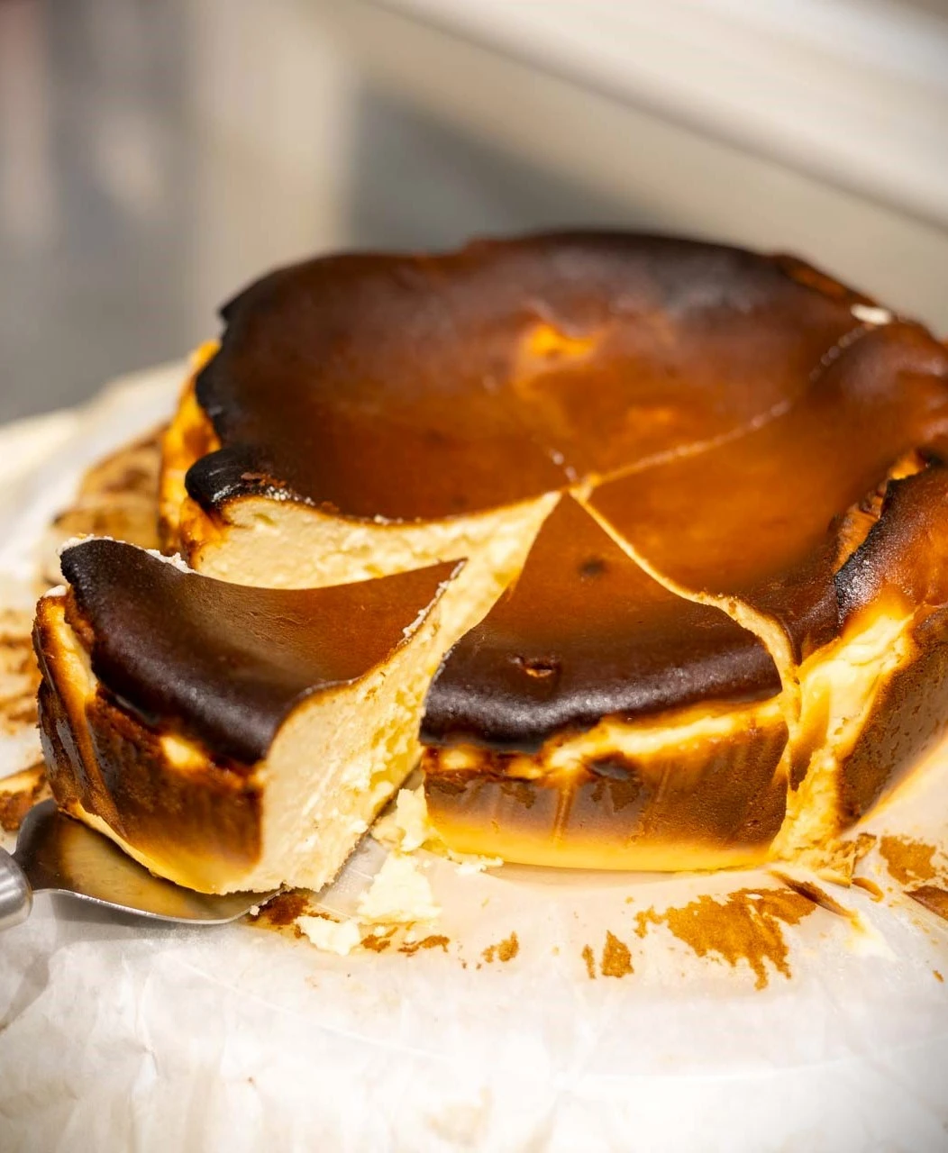 fatto-a-mano-18.jpg?v=0